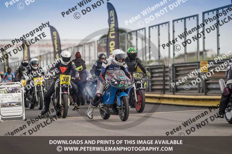 enduro digital images;event digital images;eventdigitalimages;mallory park;mallory park photographs;mallory park trackday;mallory park trackday photographs;no limits trackdays;peter wileman photography;racing digital images;trackday digital images;trackday photos